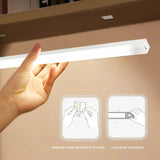 Smart LED Portable Light