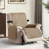 Recliner Seat Cover