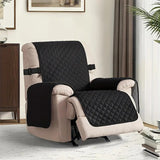 Recliner Seat Cover