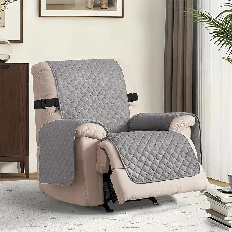 Recliner Seat Cover